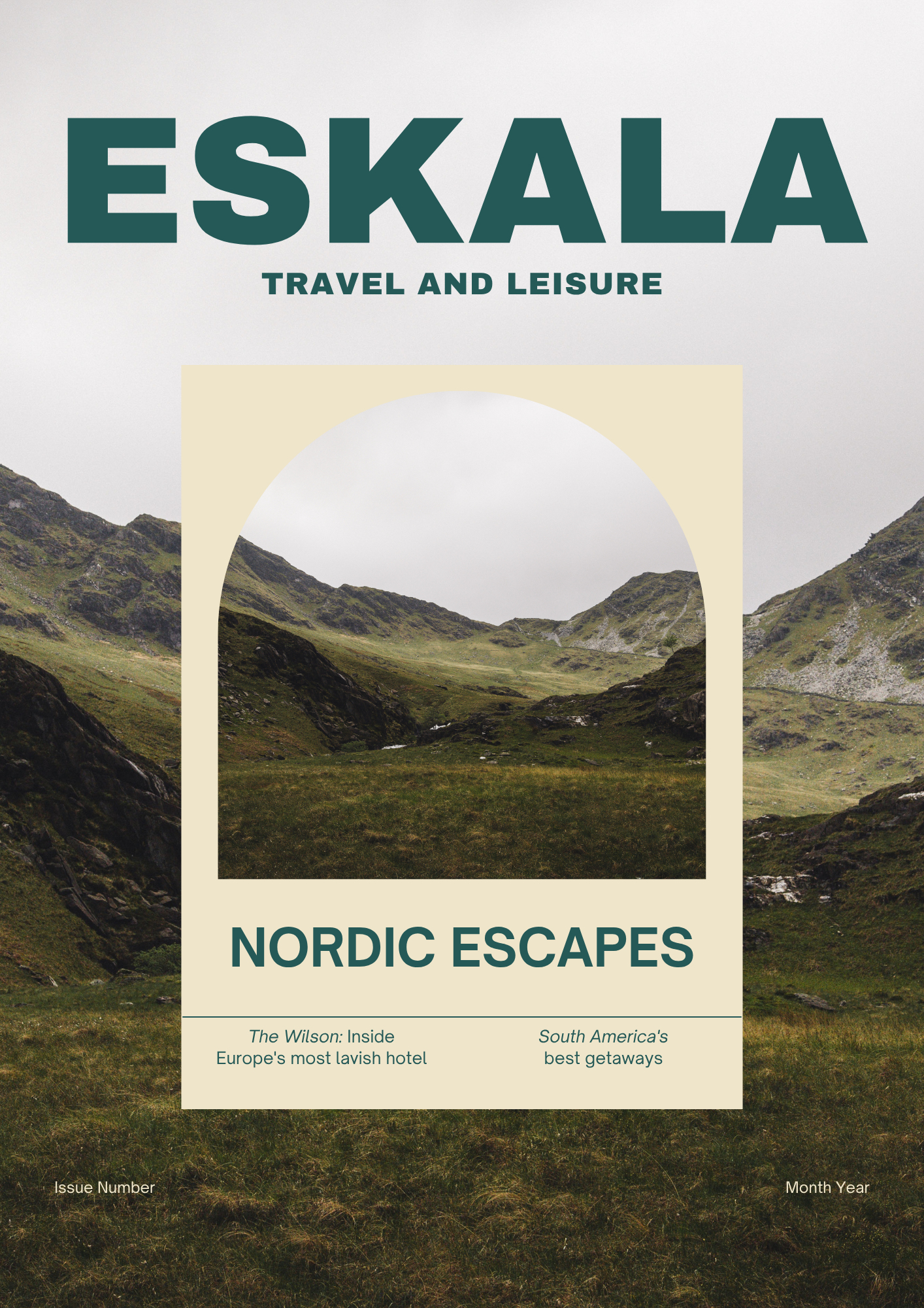 Cover (1)