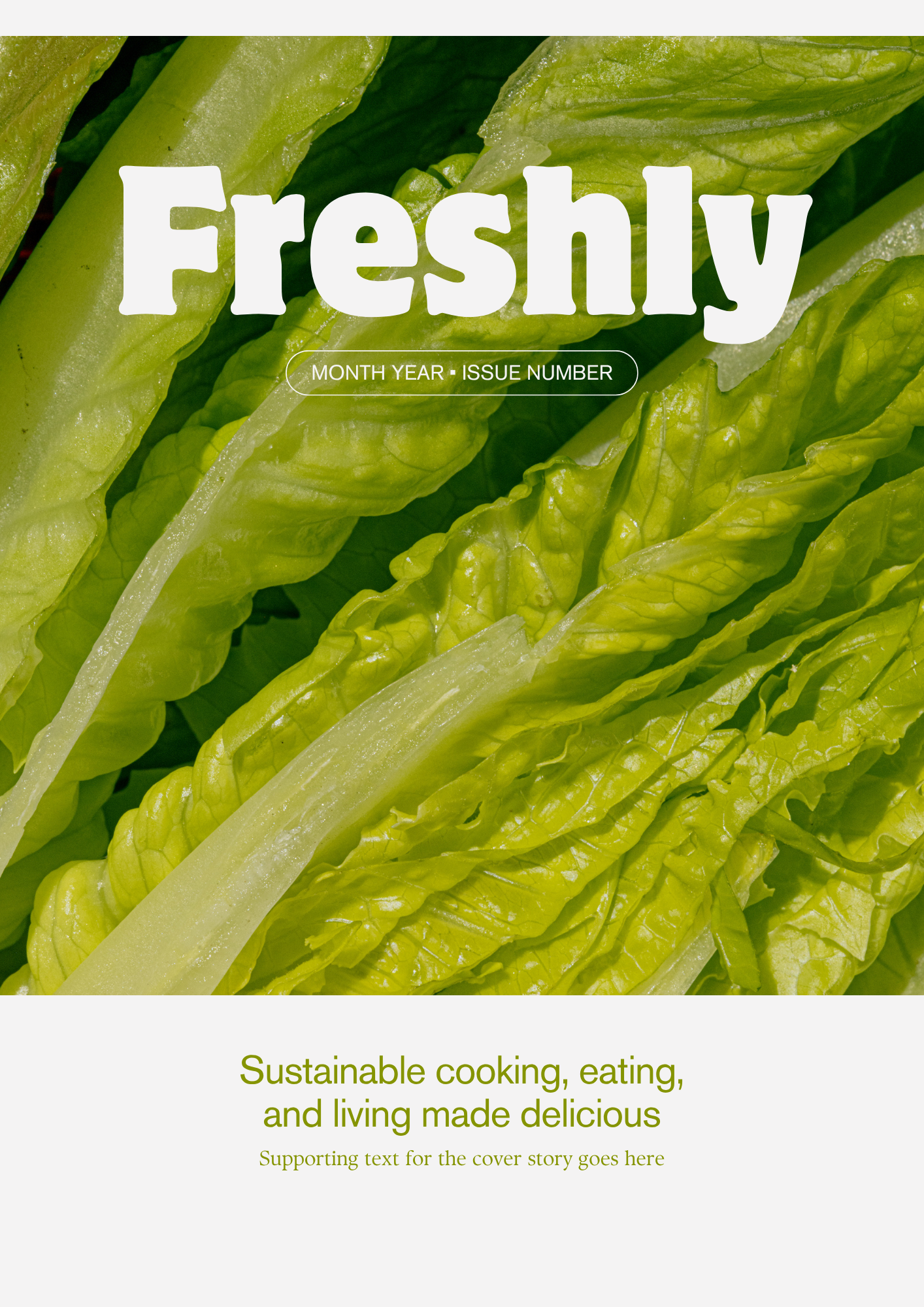 Cover (2)